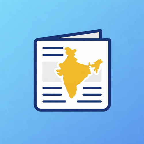 EduSam UPSC logo